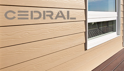 Cedral