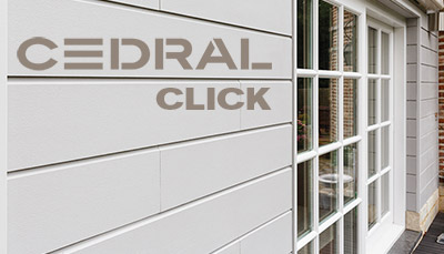 Cedral Click