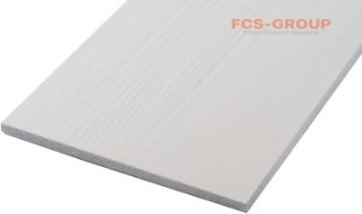 FSC Wood F01 (Белый минерал)