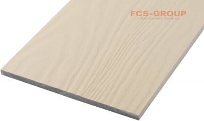 FSC Wood F02 (Солнечный лес)
