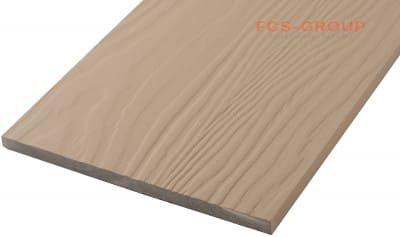 FSC Wood F03 (Белый песок)
