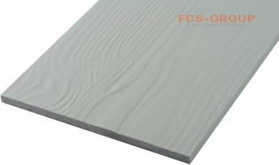 FSC Wood F06 (Дождливый океан)