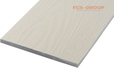 FSC Wood F07 (Зимний лес)