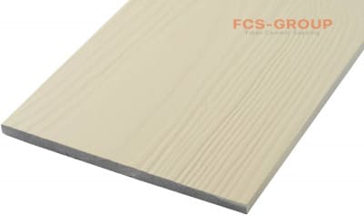FSC Wood F08 (Березовая роща)