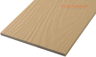 FSC Wood F11 (Золотой песок)
