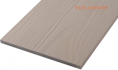 FSC Wood F14 (Белая глина)