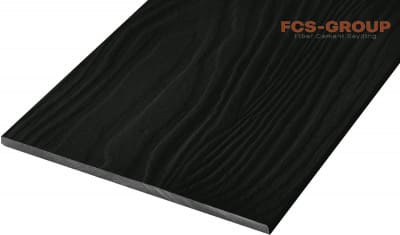 FSC Wood F50 (Темный минерал)
