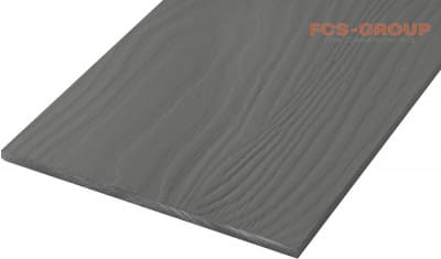 FSC Wood F54 (Пепельный минерал)