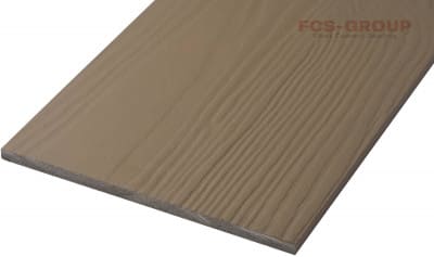 FSC Wood F55 (Кремовая глина)