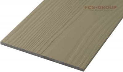 FSC Wood F58 (Осенний лес)