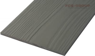 FSC Wood F59 (Дождливый лес)