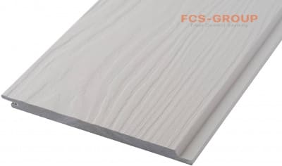FSC Wood Click F05 (Серый минерал)