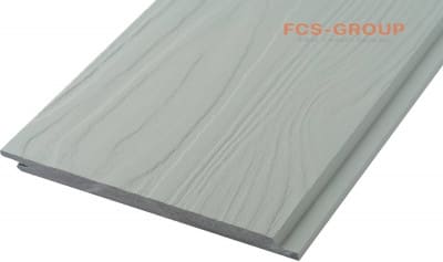 FSC Wood Click F06 (Дождливый океан)