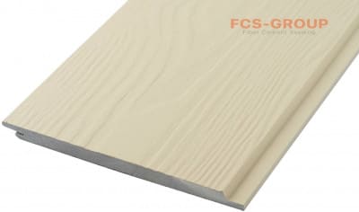 FSC Wood Click F08 (Березовая роща)