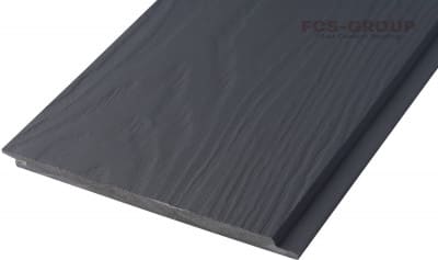FSC Wood Click F18 (Ночной океан)