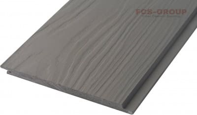 FSC Wood Click F56 (Прохладный минерал)