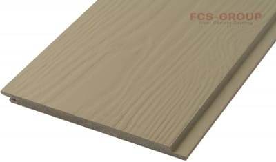 FSC Wood Click F57 (Весенний лес)