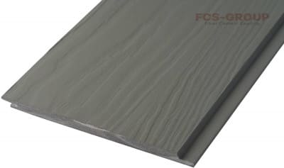 FSC Wood Click F59 (Дождливый лес)
