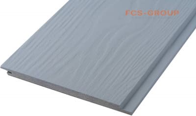 FSC Wood Click F62 (Голубой океан)