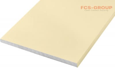 FSC Smooth F02 (Солнечный лес)