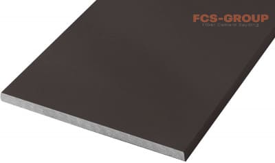 FSC Smooth F04 (Ночной лес)