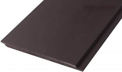 FSC Smooth Click F04 (Ночной лес)