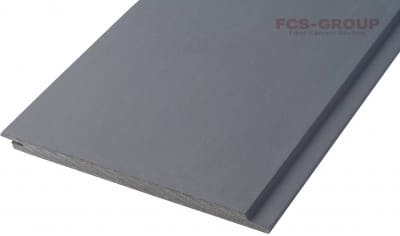 FSC Smooth Click F15 (Северный океан)
