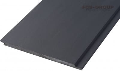 FSC Smooth Click F18 (Ночной океан)