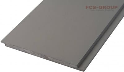 FSC Smooth Click F56 (Прохладный минерал)