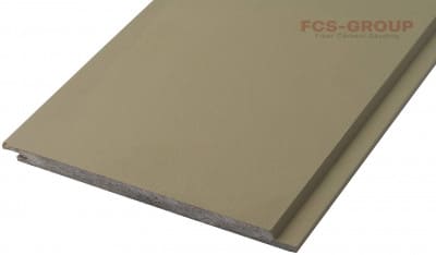 FSC Smooth Click F58 (Осенний лес)
