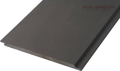 FSC Smooth Click F60 (Сумеречный лес)